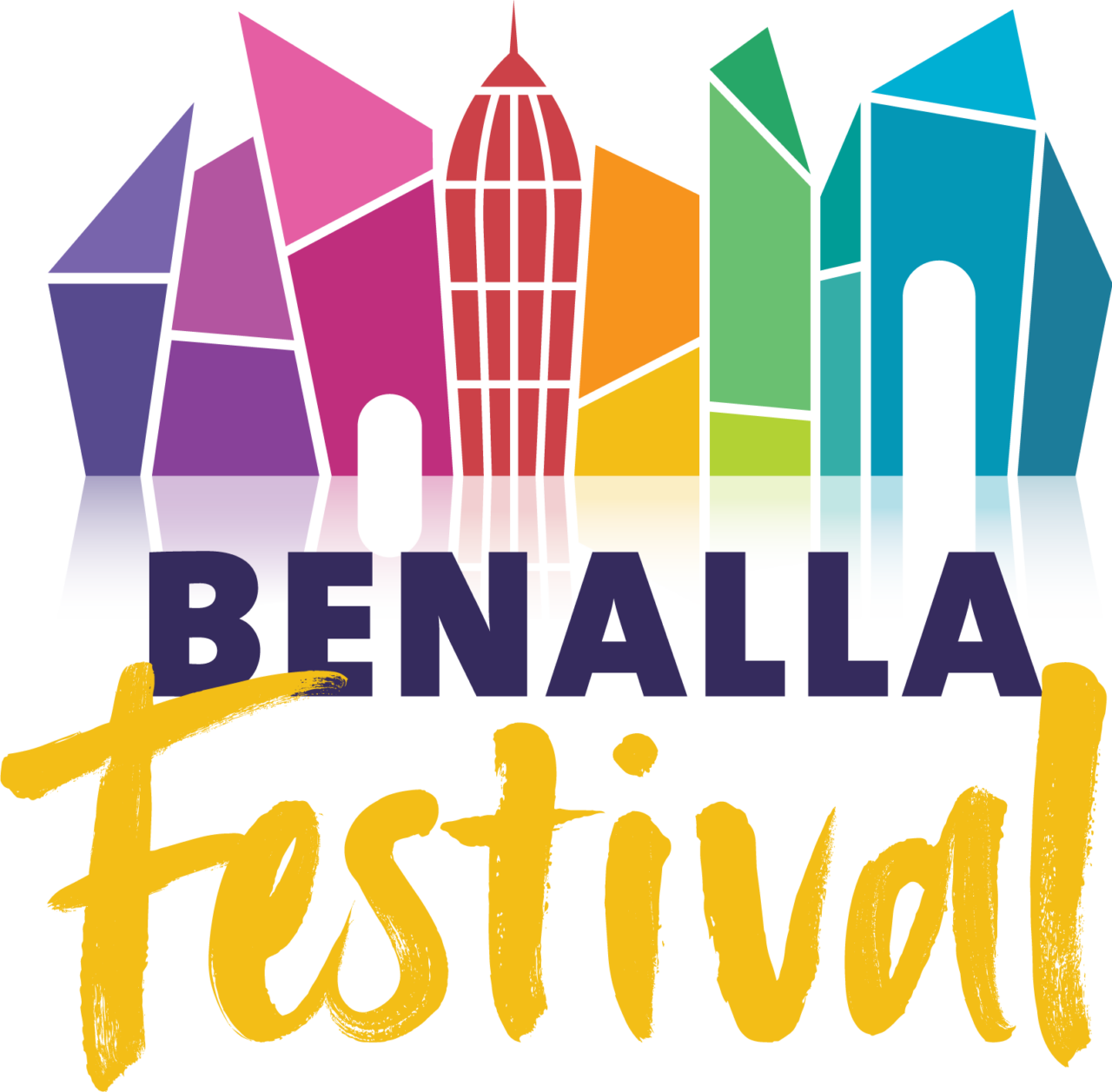 About Benalla Festival 2024