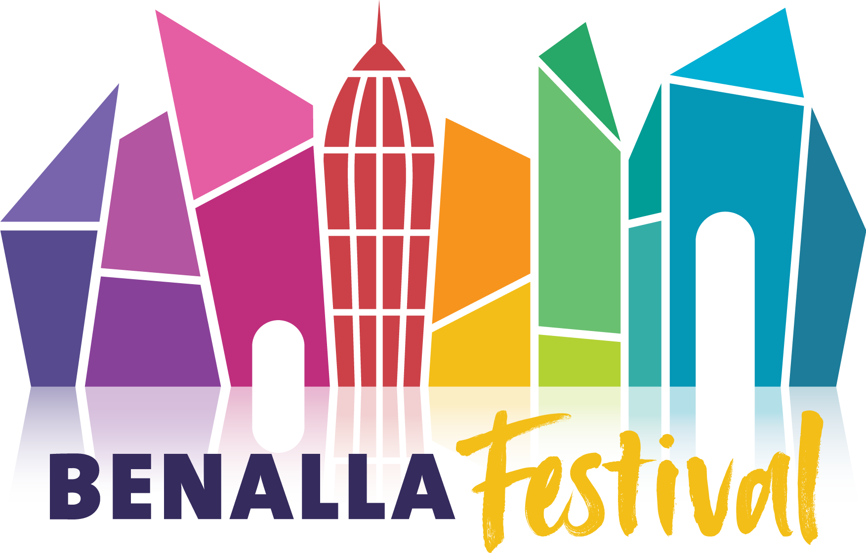 Benalla Festival 2023